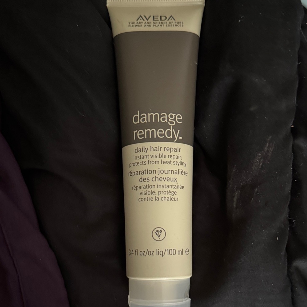 AVEDA Damage Remedy Daily Hair Repair